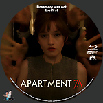 Filename=Apartment_7A_BD_v3.jpg
Filesize=805KiB
Dimensions=1500x1500
Date added=Sep 28, 2024 Apartment_7A_BD_v3.jpg