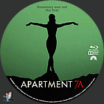 Filename=Apartment_7A_BD_v4.jpg
Filesize=1189KiB
Dimensions=1500x1500
Date added=Sep 28, 2024 Apartment_7A_BD_v4.jpg
