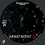 Filename=Apartment_7A_BD_v5.jpg
Filesize=595KiB
Dimensions=1500x1500
Date added=Sep 28, 2024 Apartment_7A_BD_v5.jpg