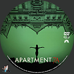 Apartment_7A_DVD_v1.jpg