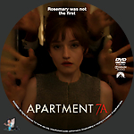 Apartment_7A_DVD_v3.jpg