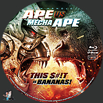Filename=Ape_vs_Mecha_Ape_BD_v1.jpg
Filesize=669KiB
Dimensions=1500x1500
Date added=Sep 01, 2024 Ape_vs_Mecha_Ape_BD_v1.jpg