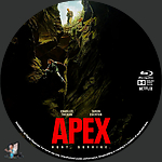 Apex_BD_v1.jpg