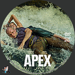 Apex_DVD_v4.jpg