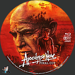 Filename=Apocalypse_Now__Final_Cut__BD_v1.jpg
Filesize=1034KiB
Dimensions=1500x1500
Date added=Dec 12, 2025 Apocalypse_Now__Final_Cut__BD_v1.jpg