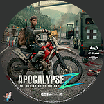 Apocalypse_Z_The_Beginning_of_the_End_4K_BD_v2.jpg