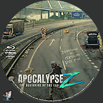 Filename=Apocalypse_Z_The_Beginning_of_the_End_BD_v1.jpg
Filesize=1942KiB
Dimensions=1500x1500
Date added=Nov 01, 2024 Apocalypse_Z_The_Beginning_of_the_End_BD_v1.jpg