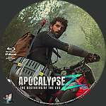 Filename=Apocalypse_Z_The_Beginning_of_the_End_BD_v3.jpg
Filesize=1493KiB
Dimensions=1500x1500
Date added=Nov 01, 2024 Apocalypse_Z_The_Beginning_of_the_End_BD_v3.jpg