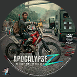 Apocalypse_Z_The_Beginning_of_the_End_DVD_v2.jpg