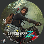 Apocalypse_Z_The_Beginning_of_the_End_DVD_v3.jpg