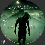 Filename=Apocalypto_BD_v1.jpg
Filesize=746KiB
Dimensions=1500x1500
Date added=Sep 01, 2024 Apocalypto_BD_v1.jpg