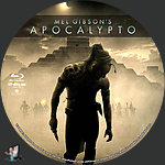 Filename=Apocalypto_BD_v2.jpg
Filesize=783KiB
Dimensions=1500x1500
Date added=Sep 01, 2024 Apocalypto_BD_v2.jpg
