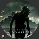 Filename=Apocalypto_BD_v3.jpg
Filesize=658KiB
Dimensions=1500x1500
Date added=Sep 01, 2024 Apocalypto_BD_v3.jpg