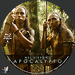 Filename=Apocalypto_BD_v4.jpg
Filesize=1663KiB
Dimensions=1500x1500
Date added=Sep 01, 2024 Apocalypto_BD_v4.jpg