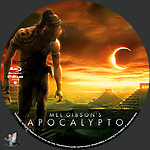 Filename=Apocalypto_BD_v5.jpg
Filesize=563KiB
Dimensions=1500x1500
Date added=Sep 01, 2024 Apocalypto_BD_v5.jpg