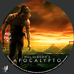 Filename=Apocalypto_BD_v6.jpg
Filesize=597KiB
Dimensions=1500x1500
Date added=Sep 01, 2024 Apocalypto_BD_v6.jpg