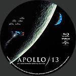 Filename=Apollo_13_BD_v1.jpg
Filesize=2321KiB
Dimensions=1500x1500
Date added=May 15, 2015 Apollo_13_BD_v1.jpg