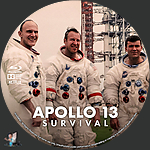 Filename=Apollo_13_Survival_BD_v1.jpg
Filesize=739KiB
Dimensions=1500x1500
Date added=Sep 08, 2024 Apollo_13_Survival_BD_v1.jpg