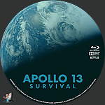 Filename=Apollo_13_Survival_BD_v2.jpg
Filesize=593KiB
Dimensions=1500x1500
Date added=Sep 08, 2024 Apollo_13_Survival_BD_v2.jpg