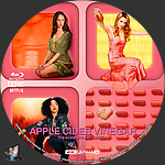 Apple_Cider_Vinegar___Season_1_4K_BD_v1.jpg