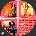 Filename=Apple_Cider_Vinegar___Season_1_BD_v1.jpg
Filesize=1294KiB
Dimensions=1500x1500
Date added=Feb 09, 2025 Apple_Cider_Vinegar___Season_1_BD_v1.jpg