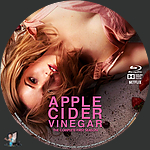 Filename=Apple_Cider_Vinegar___Season_1_BD_v2.jpg
Filesize=1613KiB
Dimensions=1500x1500
Date added=Feb 09, 2025 Apple_Cider_Vinegar___Season_1_BD_v2.jpg
