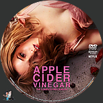 Apple_Cider_Vinegar___Season_1_DVD_v2.jpg