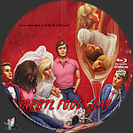 Filename=April_Fool_s_Day_BD_v3.jpg
Filesize=1331KiB
Dimensions=1500x1500
Date added=Jan 22, 2025 April_Fool_s_Day_BD_v3.jpg