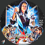 Filename=April_Fool_s_Day_BD_v5.jpg
Filesize=1501KiB
Dimensions=1500x1500
Date added=Jan 22, 2025 April_Fool_s_Day_BD_v5.jpg