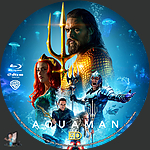 Filename=Aquaman_3D_BD_v1.jpg
Filesize=2209KiB
Dimensions=1500x1500
Date added=Jul 13, 2023 Aquaman_3D_BD_v1.jpg
