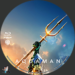 Filename=Aquaman_3D_BD_v10.jpg
Filesize=1788KiB
Dimensions=1500x1500
Date added=Jul 13, 2023 Aquaman_3D_BD_v10.jpg