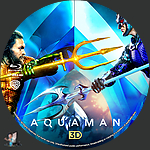 Filename=Aquaman_3D_BD_v11.jpg
Filesize=2297KiB
Dimensions=1500x1500
Date added=Jul 13, 2023 Aquaman_3D_BD_v11.jpg
