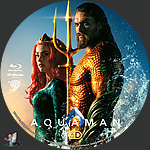 Filename=Aquaman_3D_BD_v12.jpg
Filesize=2741KiB
Dimensions=1500x1500
Date added=Jul 13, 2023 Aquaman_3D_BD_v12.jpg