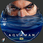 Filename=Aquaman_3D_BD_v13.jpg
Filesize=2811KiB
Dimensions=1500x1500
Date added=Jul 13, 2023 Aquaman_3D_BD_v13.jpg