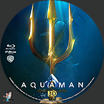 Filename=Aquaman_3D_BD_v14.jpg
Filesize=1924KiB
Dimensions=1500x1500
Date added=Jul 13, 2023 Aquaman_3D_BD_v14.jpg