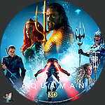 Filename=Aquaman_3D_BD_v15.jpg
Filesize=2276KiB
Dimensions=1500x1500
Date added=Jul 13, 2023 Aquaman_3D_BD_v15.jpg
