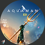 Filename=Aquaman_3D_BD_v2.jpg
Filesize=1831KiB
Dimensions=1500x1500
Date added=Jul 13, 2023 Aquaman_3D_BD_v2.jpg