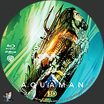 Filename=Aquaman_3D_BD_v3.jpg
Filesize=2242KiB
Dimensions=1500x1500
Date added=Jul 13, 2023 Aquaman_3D_BD_v3.jpg