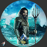 Filename=Aquaman_3D_BD_v4.jpg
Filesize=2616KiB
Dimensions=1500x1500
Date added=Jul 13, 2023 Aquaman_3D_BD_v4.jpg