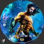 Filename=Aquaman_3D_BD_v6.jpg
Filesize=2646KiB
Dimensions=1500x1500
Date added=Jul 13, 2023 Aquaman_3D_BD_v6.jpg