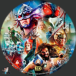 Filename=Aquaman_3D_BD_v9.jpg
Filesize=2713KiB
Dimensions=1500x1500
Date added=Jul 13, 2023 Aquaman_3D_BD_v9.jpg