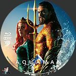 Filename=Aquaman_BD_v12.jpg
Filesize=2747KiB
Dimensions=1500x1500
Date added=Jul 13, 2023 Aquaman_BD_v12.jpg