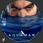 Filename=Aquaman_BD_v13.jpg
Filesize=2806KiB
Dimensions=1500x1500
Date added=Jul 13, 2023 Aquaman_BD_v13.jpg