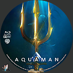 Filename=Aquaman_BD_v14.jpg
Filesize=1924KiB
Dimensions=1500x1500
Date added=Jul 13, 2023 Aquaman_BD_v14.jpg