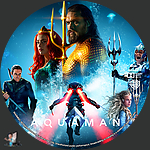 Filename=Aquaman_BD_v15.jpg
Filesize=2270KiB
Dimensions=1500x1500
Date added=Jul 13, 2023 Aquaman_BD_v15.jpg