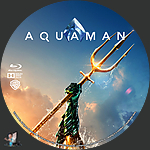 Filename=Aquaman_BD_v2.jpg
Filesize=1824KiB
Dimensions=1500x1500
Date added=Jul 13, 2023 Aquaman_BD_v2.jpg