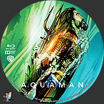 Filename=Aquaman_BD_v3.jpg
Filesize=2242KiB
Dimensions=1500x1500
Date added=Jul 13, 2023 Aquaman_BD_v3.jpg
