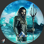 Filename=Aquaman_BD_v4.jpg
Filesize=2617KiB
Dimensions=1500x1500
Date added=Jul 13, 2023 Aquaman_BD_v4.jpg