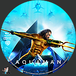 Filename=Aquaman_BD_v5.jpg
Filesize=2053KiB
Dimensions=1500x1500
Date added=Jul 13, 2023 Aquaman_BD_v5.jpg