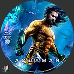 Filename=Aquaman_BD_v6.jpg
Filesize=2646KiB
Dimensions=1500x1500
Date added=Jul 13, 2023 Aquaman_BD_v6.jpg